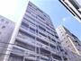 岩本町駅より徒歩5分 10階 築6年4ヶ月の賃貸物件