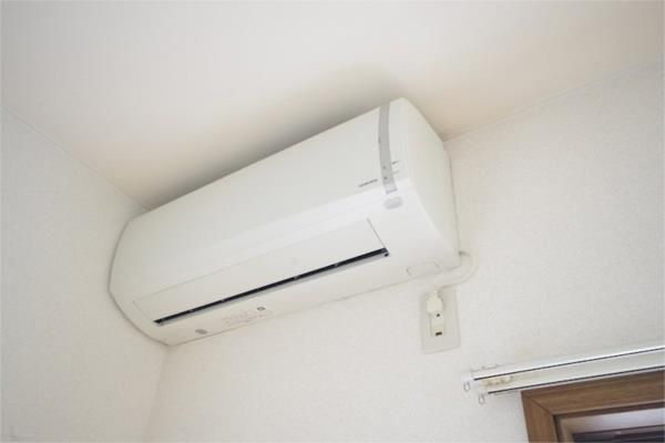 その他設備　※類似室内