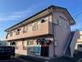 赤塚駅より徒歩19分 1階 築31年11ヶ月の賃貸物件