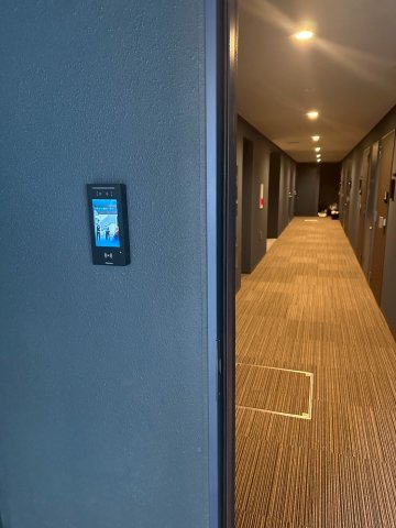 その他部屋・スペース　物件の内装です