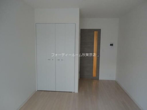 その他部屋・スペース　★《見学予約受付中》契約金がクレジット決済可能です★