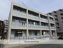 高津駅より徒歩7分 築12年4ヶ月 3階建の賃貸物件