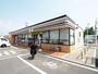 コンビニ　セブンイレブン堺辻之店（コンビニ）まで78m