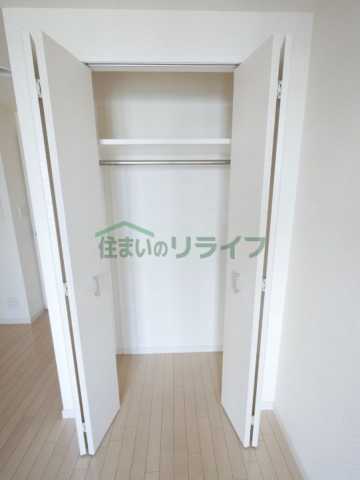 収納　リライフ浅草店