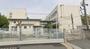 小学校　茨木市立葦原小学校（小学校）まで799m