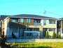 アバンツァート２ 2階 築14年10ヶ月の賃貸物件