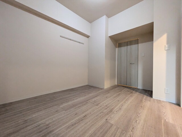 その他部屋・スペース　６帖洋室※別部屋参考写真です。