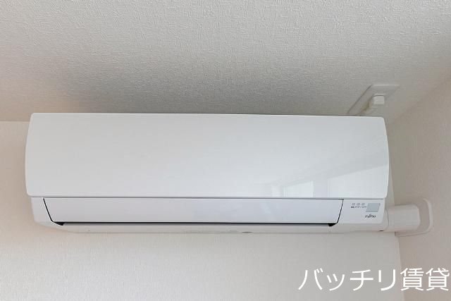 その他　※別号室イメージの為、現状を優先致します