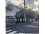 小学校　大田区立千鳥小学校（小学校）まで4798m