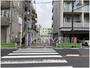 小学校　大田区立羽田小学校（小学校）まで5571m