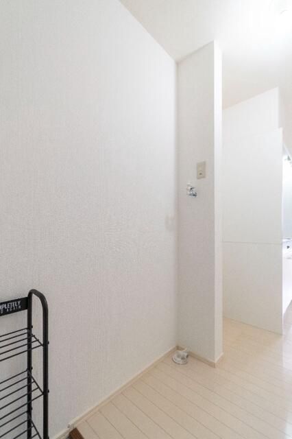 その他部屋・スペース　別号室参考写真