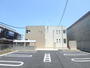井原里駅より徒歩11分 1階 築8年の賃貸物件