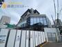 船橋駅より徒歩5分 4階 新築の賃貸物件