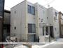 京成高砂駅より徒歩6分 1階 築13年4ヶ月の賃貸物件