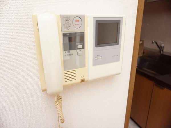 セキュリティ　セキュリティ