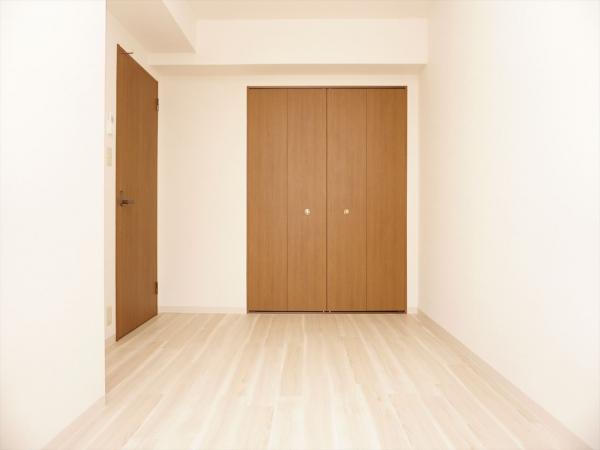その他設備　その他部屋・スペース