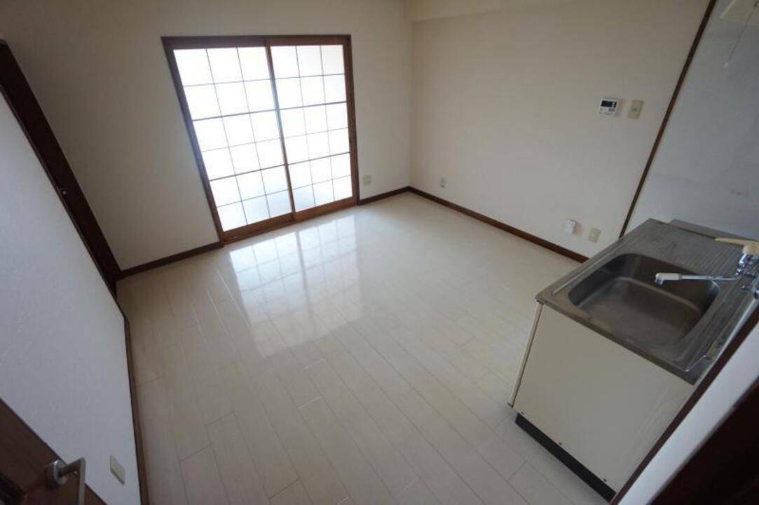 その他部屋・スペース　ダイニング