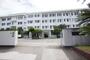 小学校　石井東小学校（小学校）まで1120m