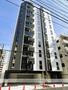 舟入町駅より徒歩4分 10階 新築の賃貸物件