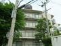 芦屋楠町パインクレスト 1階 築44年5ヶ月の賃貸物件