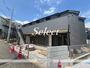 VenusLagoon斎藤分町 1階 新築の賃貸物件