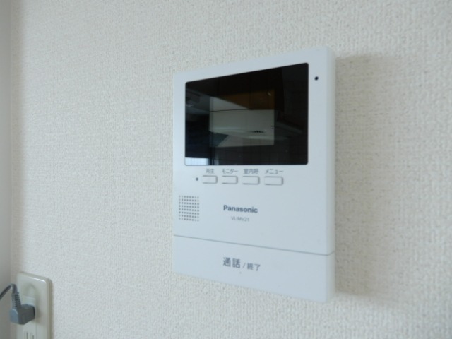 セキュリティ　図面と現状に相違がある場合には現状を優先