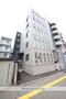 学園前駅より徒歩8分 3階 築6年5ヶ月の賃貸物件