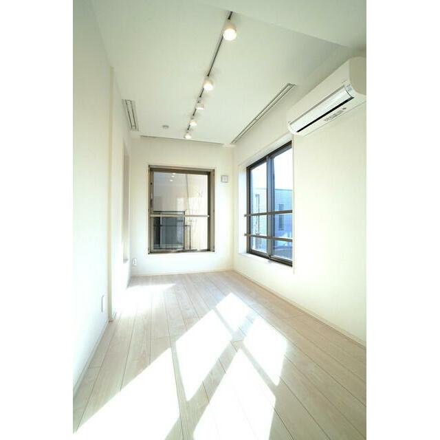 その他部屋・スペース　※写真は同タイプ住戸です。