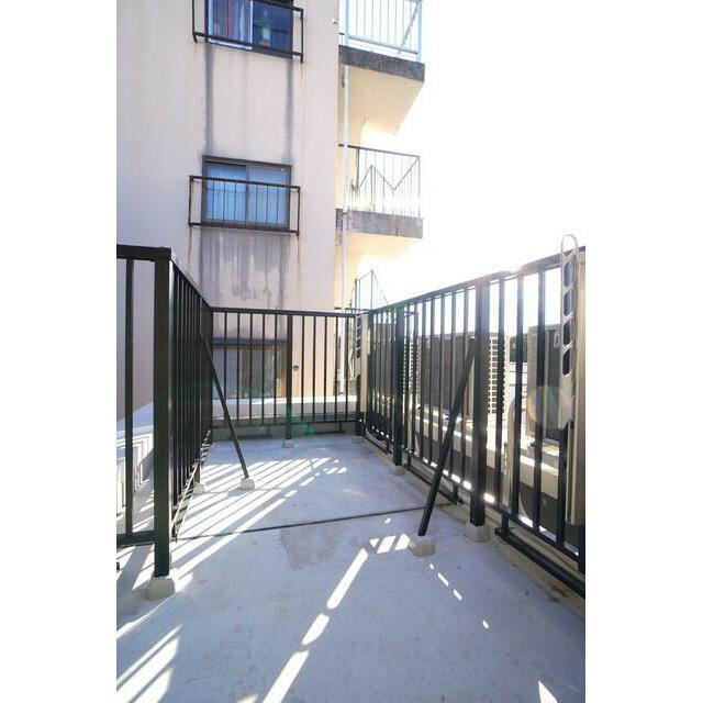 その他部屋・スペース　※写真は同タイプ住戸です。