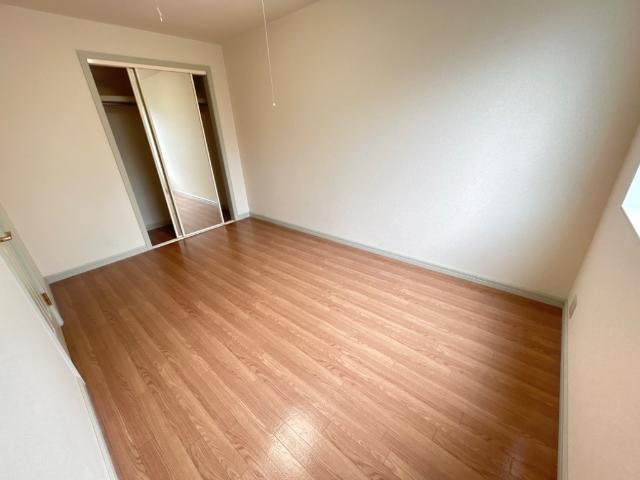 その他　洋室