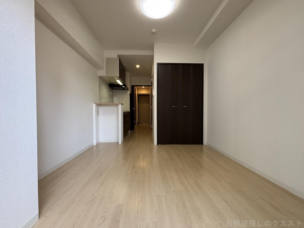 その他部屋・スペース　(写真は同仕様）