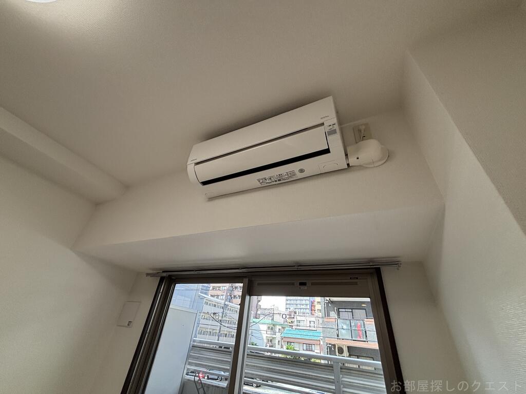 その他設備　(写真は同仕様）
