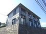 北小金駅より徒歩16分 1階 築25年8ヶ月の賃貸物件