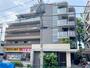 井荻駅より徒歩10分 4階 築13年3ヶ月の賃貸物件