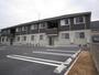  2階 築14年4ヶ月の賃貸物件