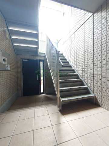 その他　フラッツ中野