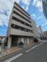 川崎駅よりバス12分 徒歩1分 2階 築33年5ヶ月の賃貸物件