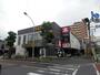 レンタルビデオ　TSUTAYA　大師店（レンタルビデオ）まで428m