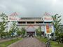 ホームセンター　島忠ホームズ　川崎大師店（ホームセンター）まで1600m