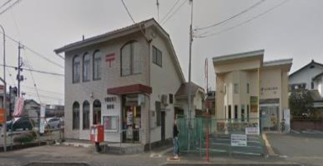 ドラックストア　カワチ薬品三の沢店（ドラッグストア）まで1843m
