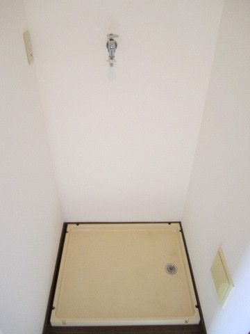 その他設備　★お問い合わせはタウンハウジングまで★