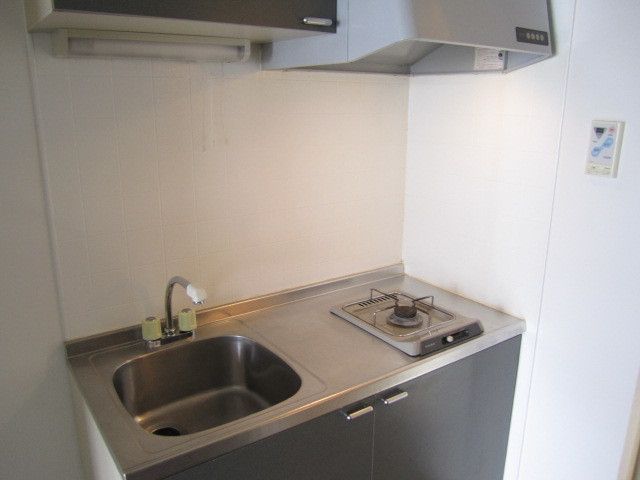 キッチン　★お問い合わせはタウンハウジングまで★