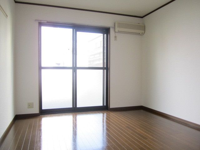 その他部屋・スペース　★お問い合わせはタウンハウジングまで★