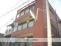 富田駅より徒歩14分 4階 築37年2ヶ月の賃貸物件