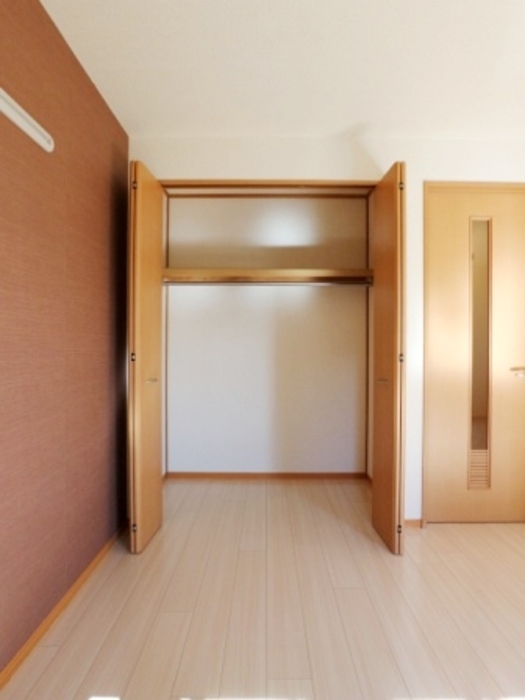 収納　小物を収納するのに便利です