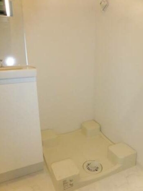 その他設備　他部屋参考写真
