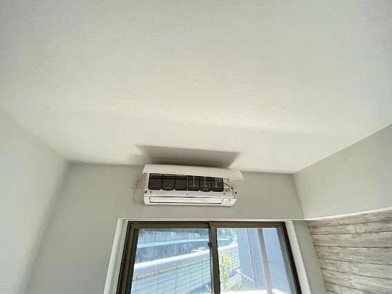その他　他部屋参考写真