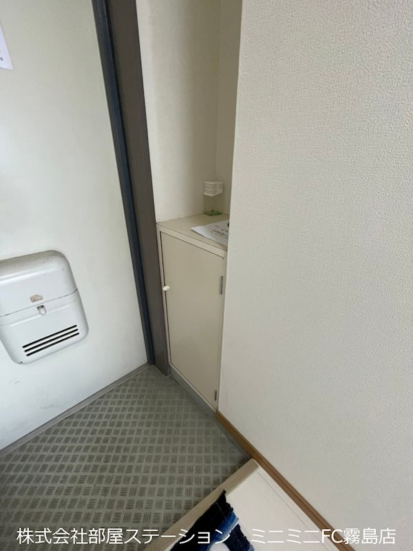 その他　403リフォーム事例
