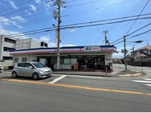 スーパー　コープミニ太寺（スーパー）まで494m