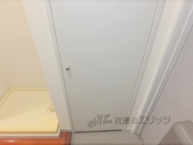 収納　下駄箱